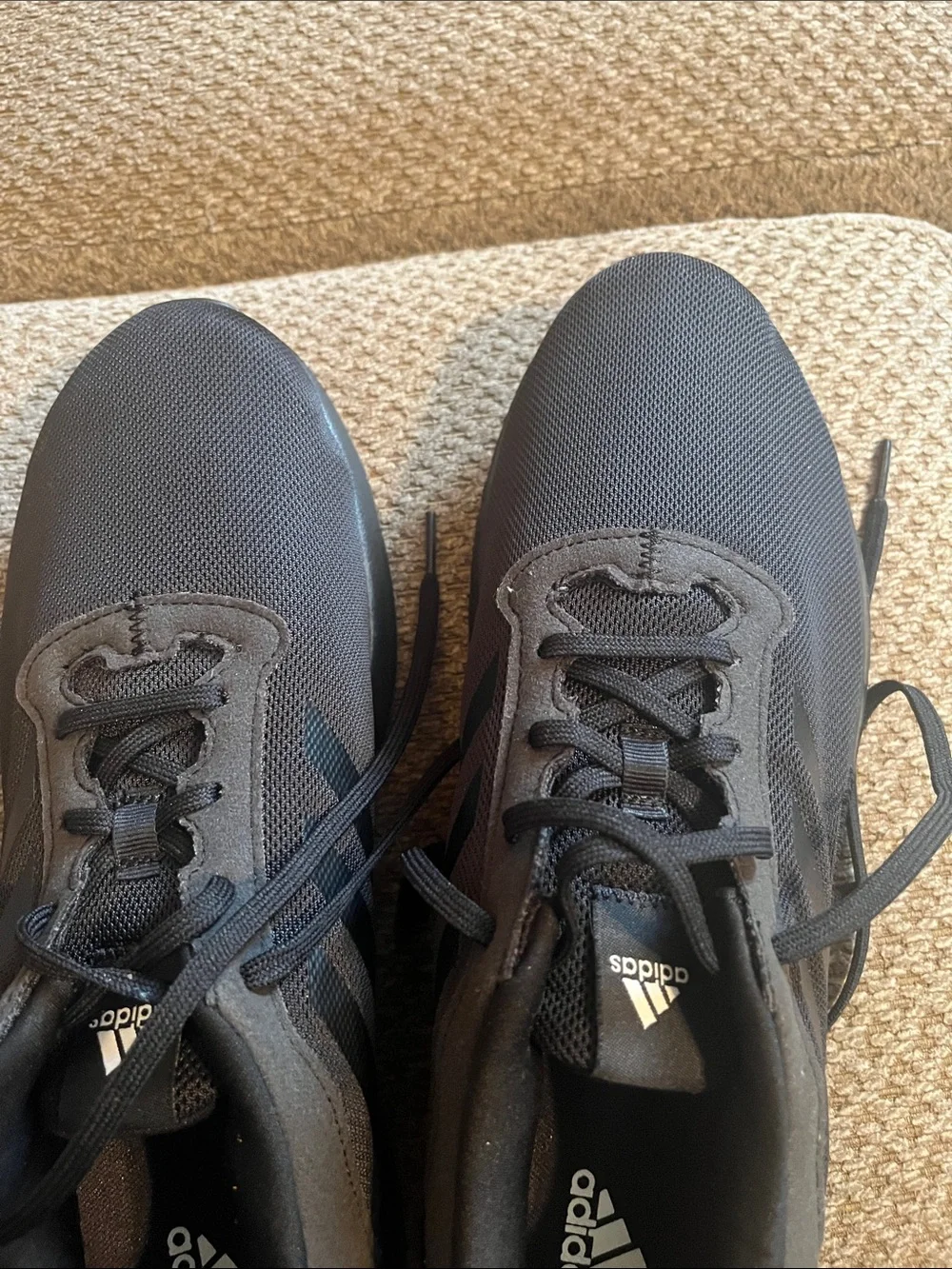 Men’s Adidas Very good condition